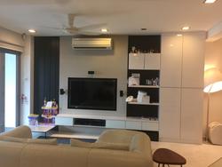 Seaside Park (D15), Terrace #139438672